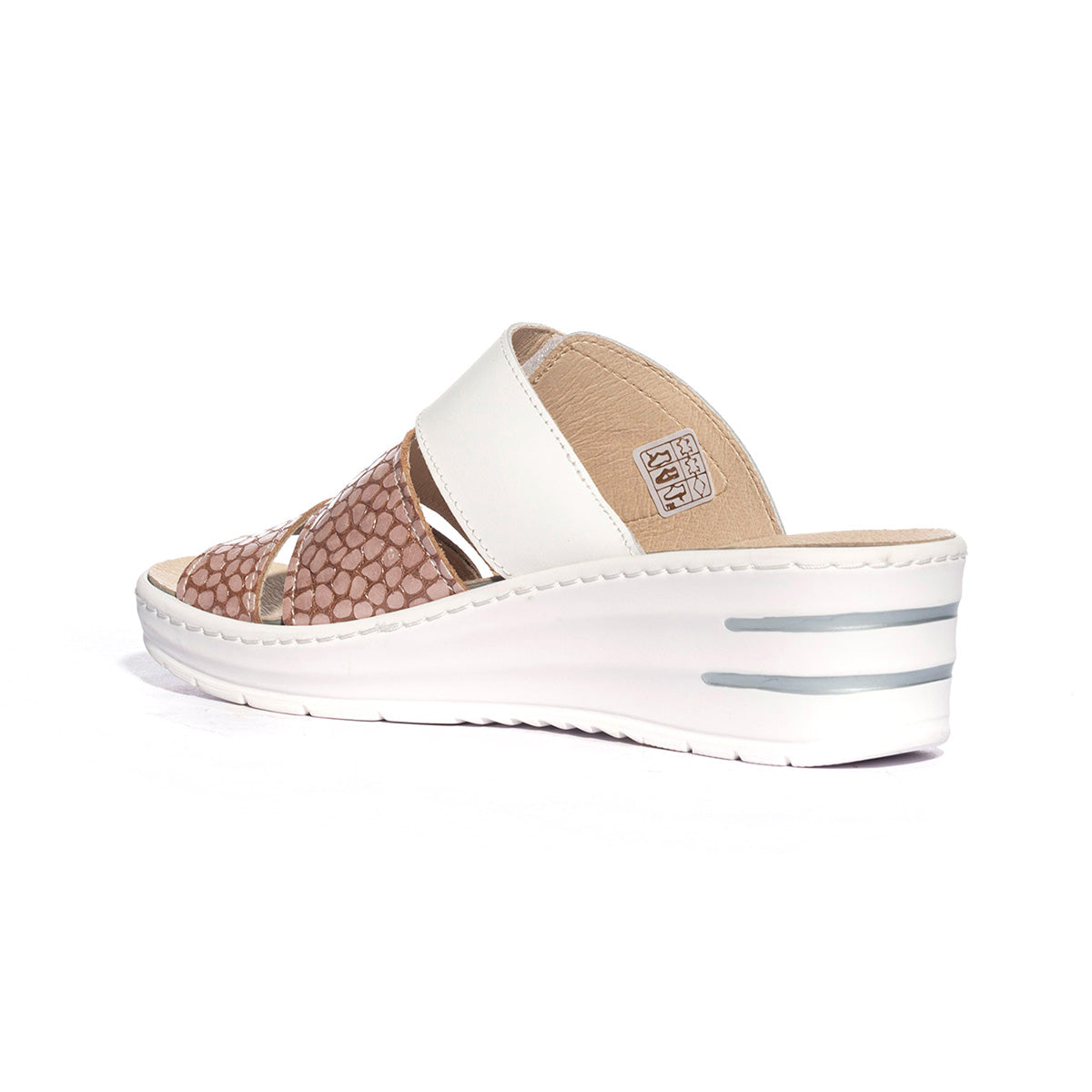 RIPOSELLA GRETA E W00004CIPRIA