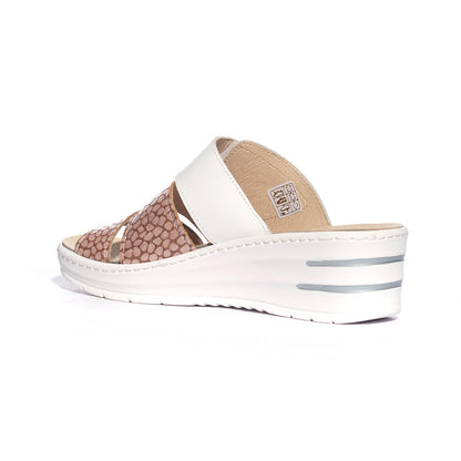 RIPOSELLA GRETA E W00004CIPRIA