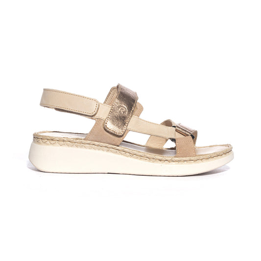 RIPOSELLA LAURA E W0001CIPRIA