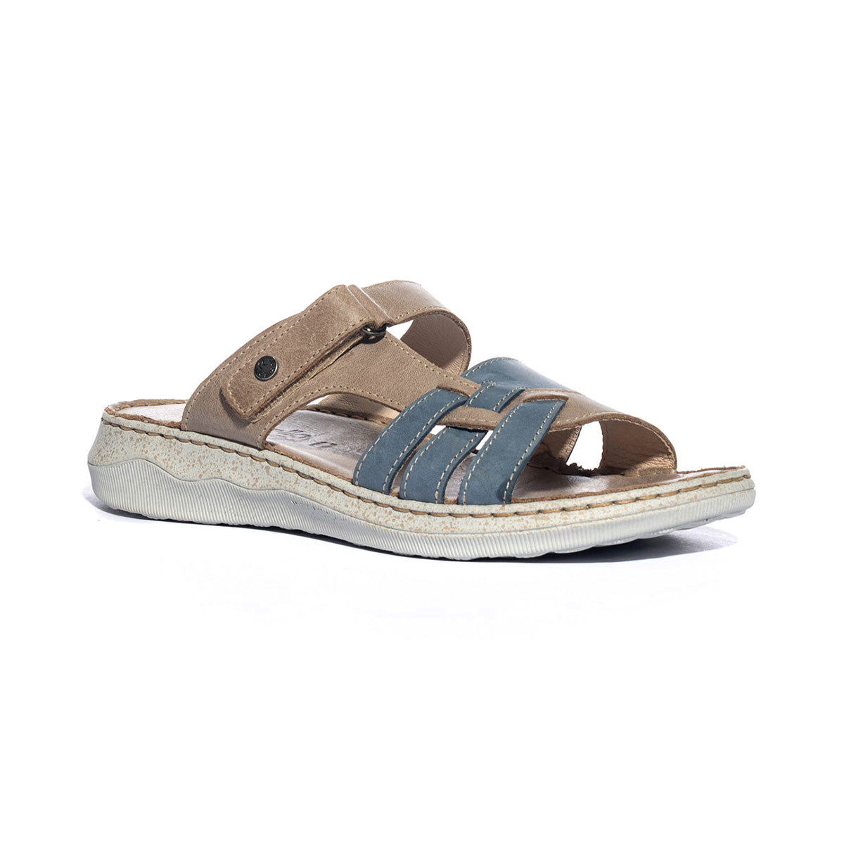 RIPOSELLA LETIZIA E W00004BLU