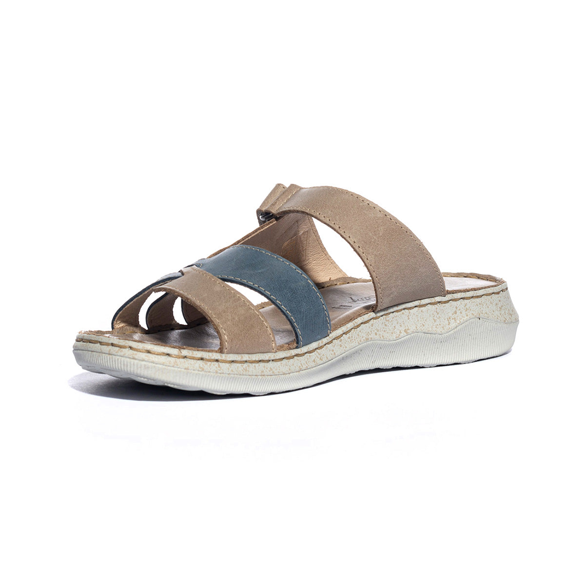 RIPOSELLA LETIZIA E W00004BLU