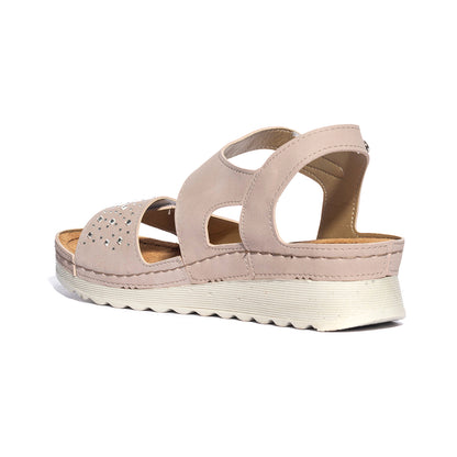 RIPOSELLA STRESA E W901BXROSA