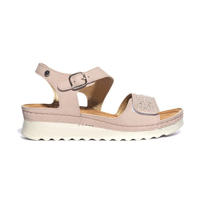 RIPOSELLA STRESA E W901BXROSA