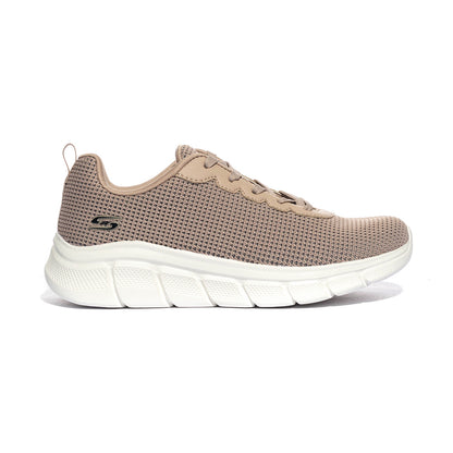 SKECHERS 117346TAN