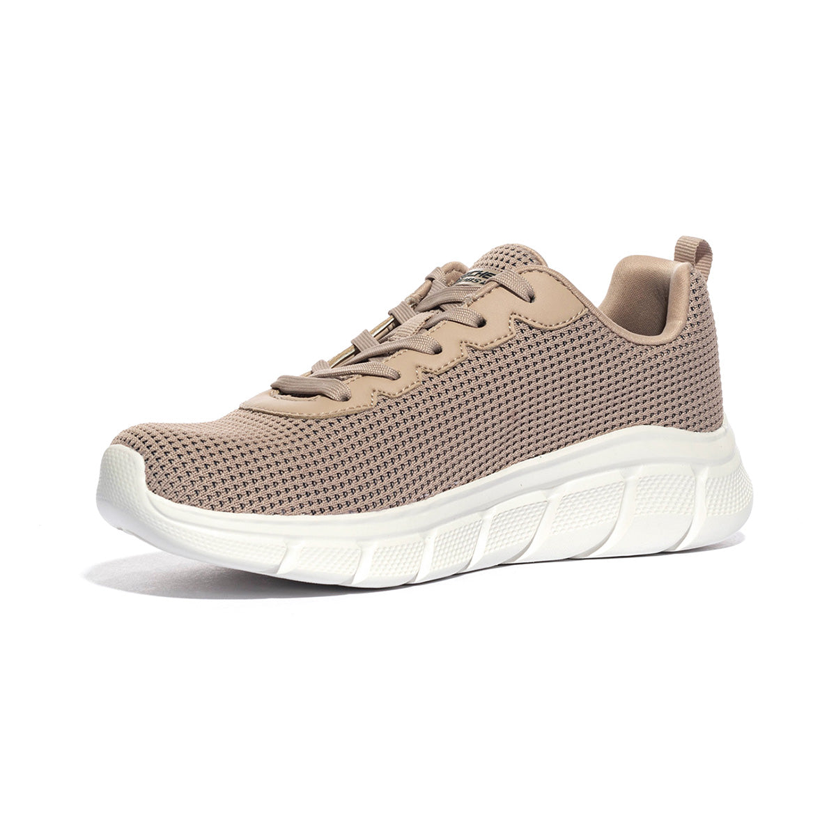 SKECHERS 117346TAN