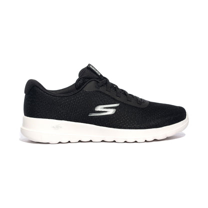 Sneakers Skechers  Go Walk Joy   Sea Wi Nere