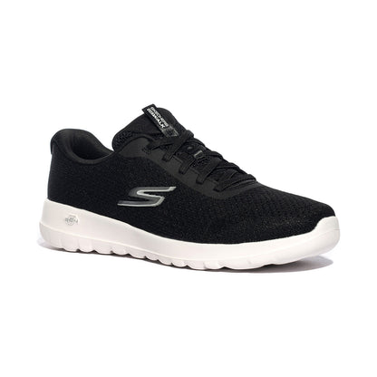 Sneakers Skechers  Go Walk Joy   Sea Wi Nere