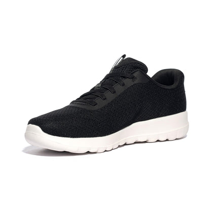 SKECHERS 124661BKW