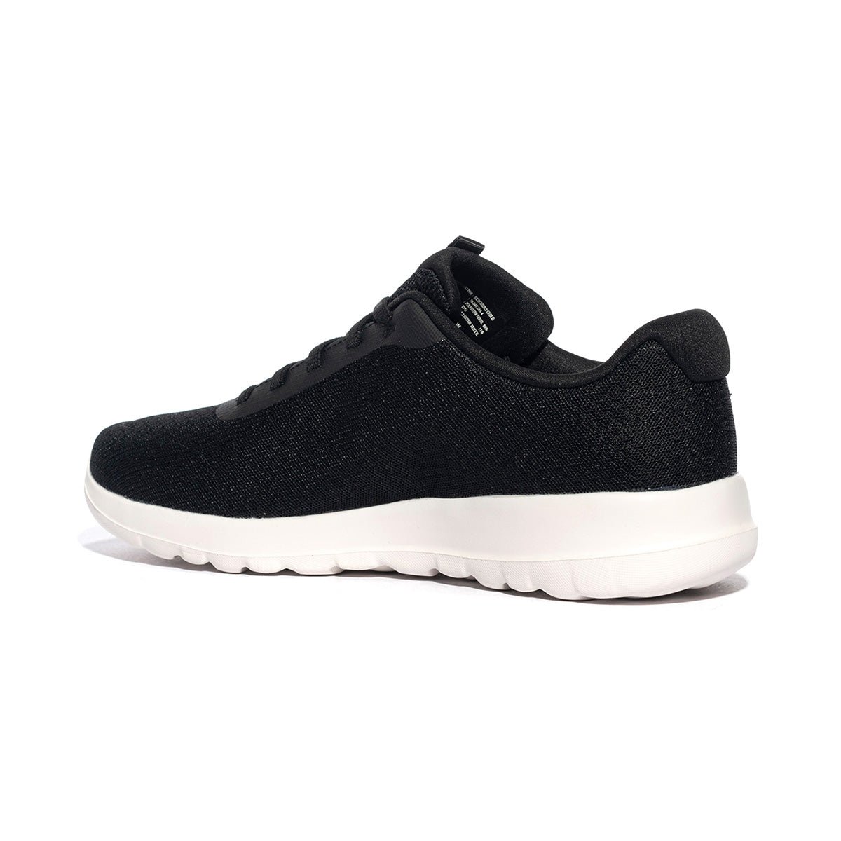 Sneakers Skechers  Go Walk Joy   Sea Wi Nere