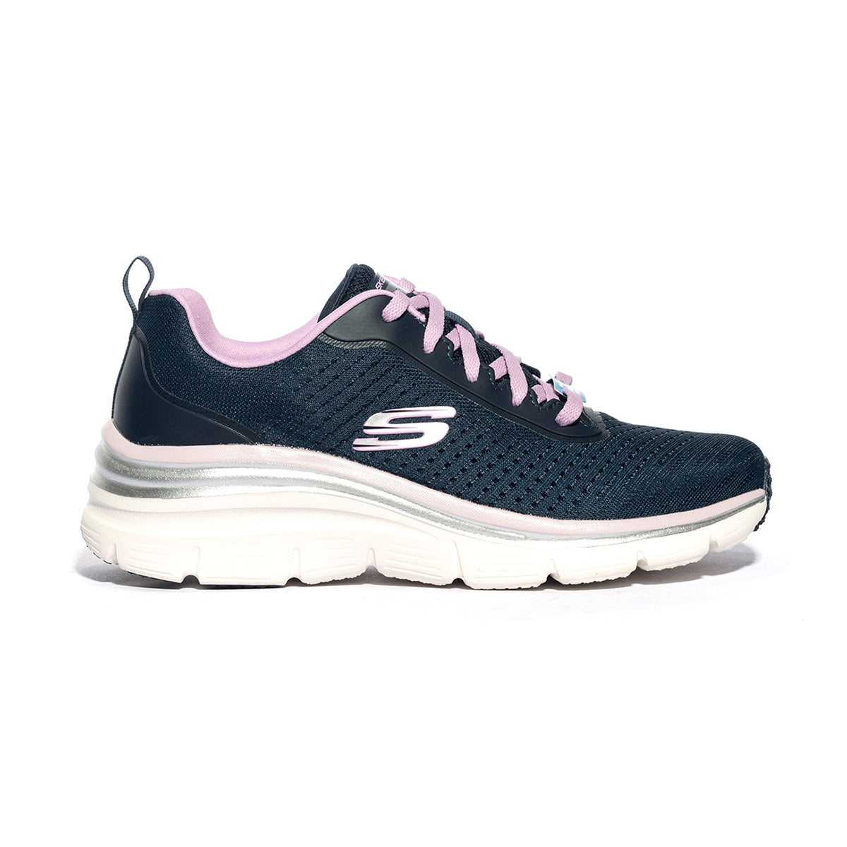 SKECHERS 149277NVLV