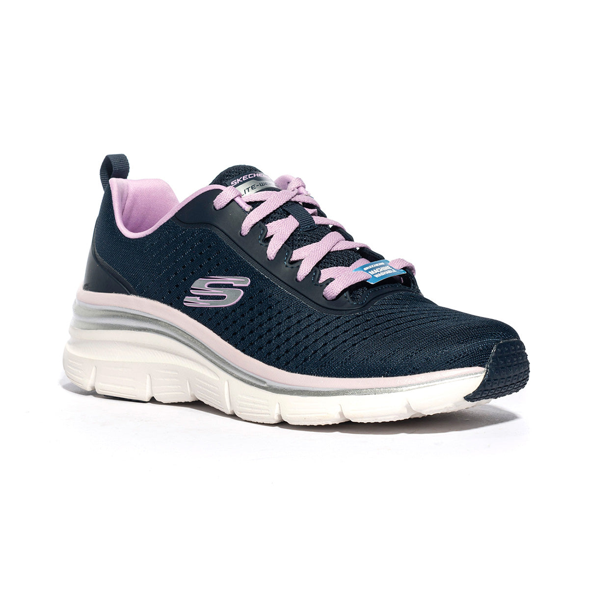 SKECHERS 149277NVLV