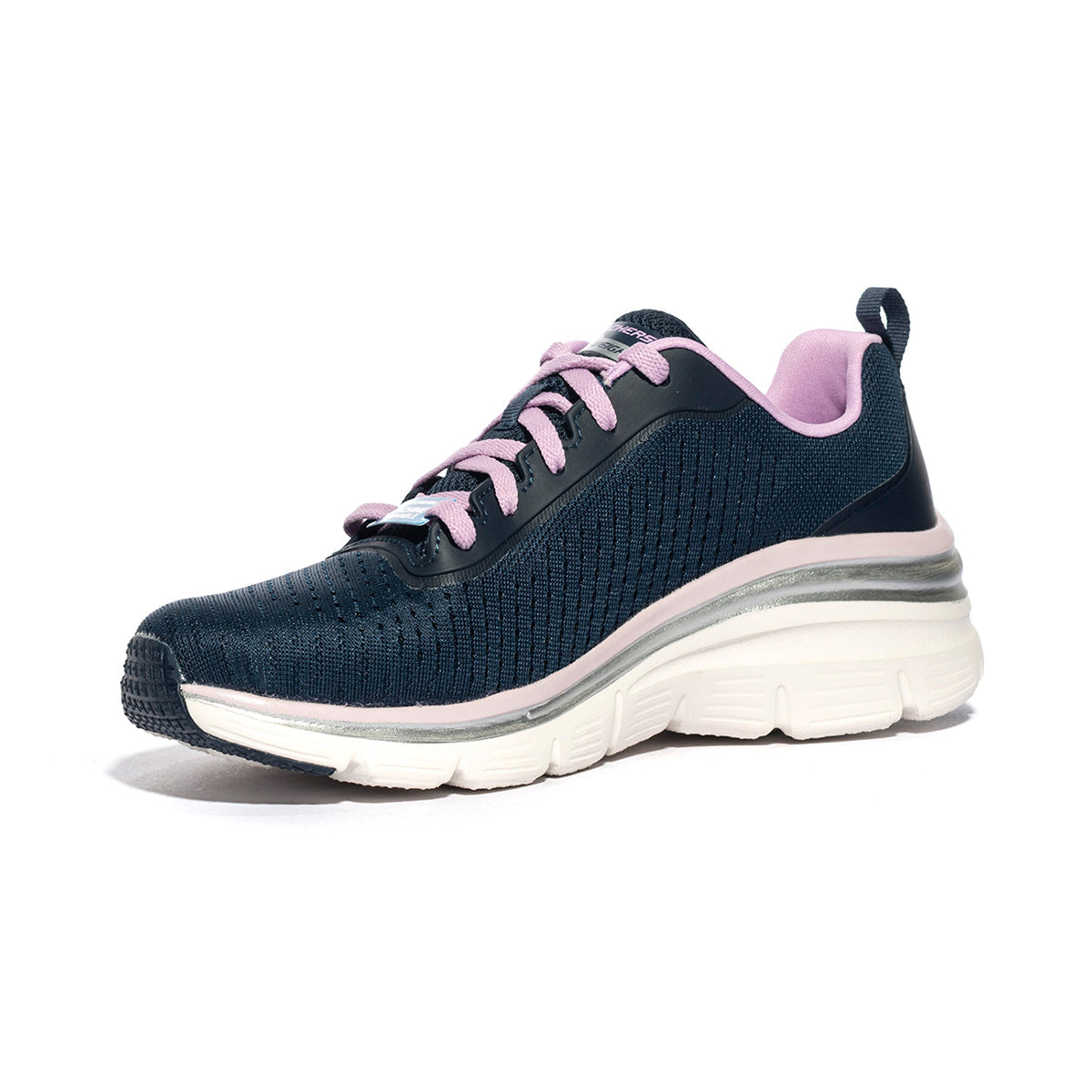 SKECHERS 149277NVLV