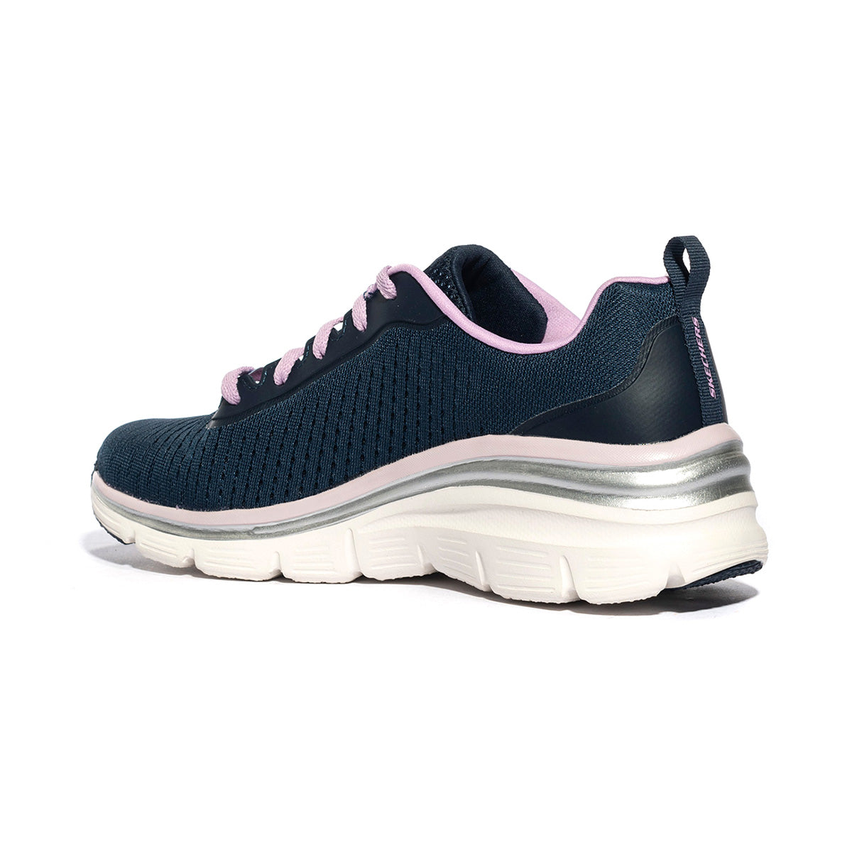 SKECHERS 149277NVLV