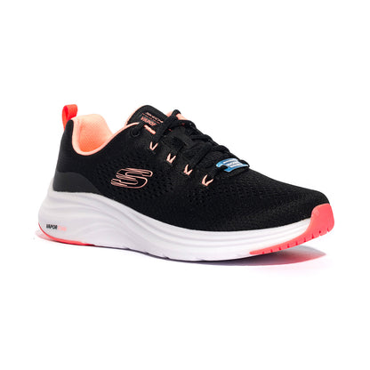 SKECHERS 150024BKPK