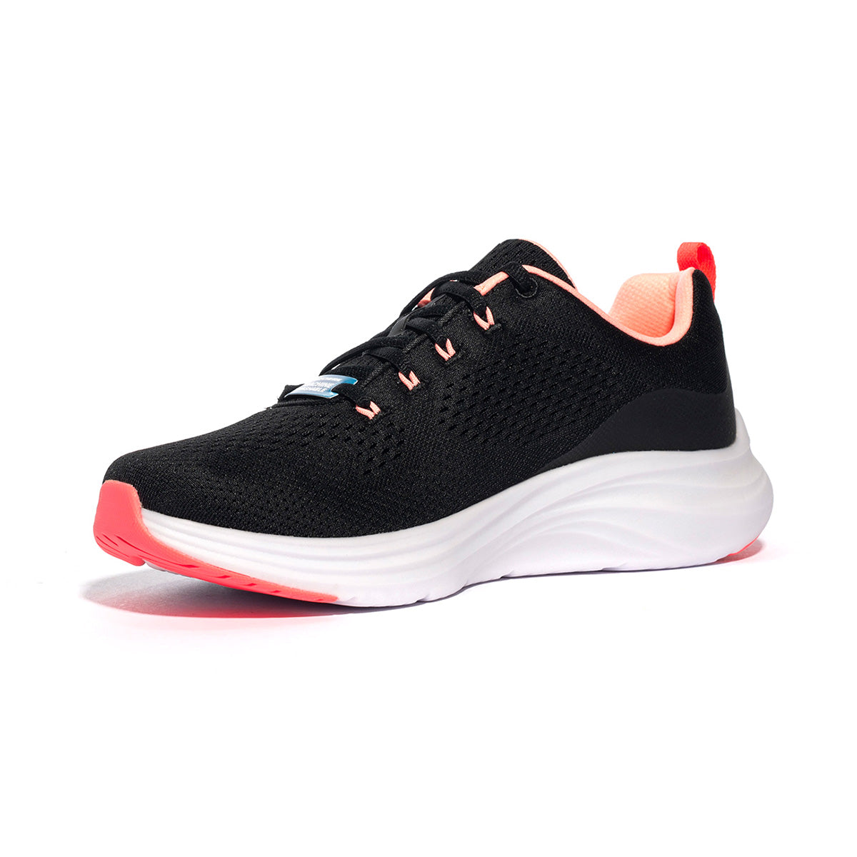 SKECHERS 150024BKPK