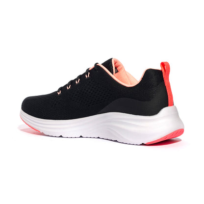 SKECHERS 150024BKPK