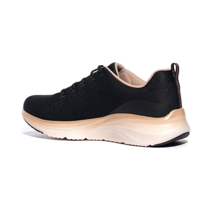 SKECHERS 150025BKRG