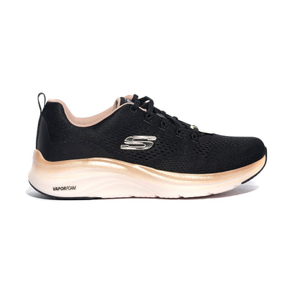 SKECHERS 150025BKRG