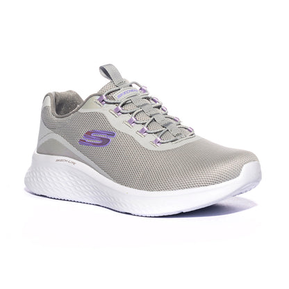 Sneakers Skechers  Skech Lite Pro Glimm