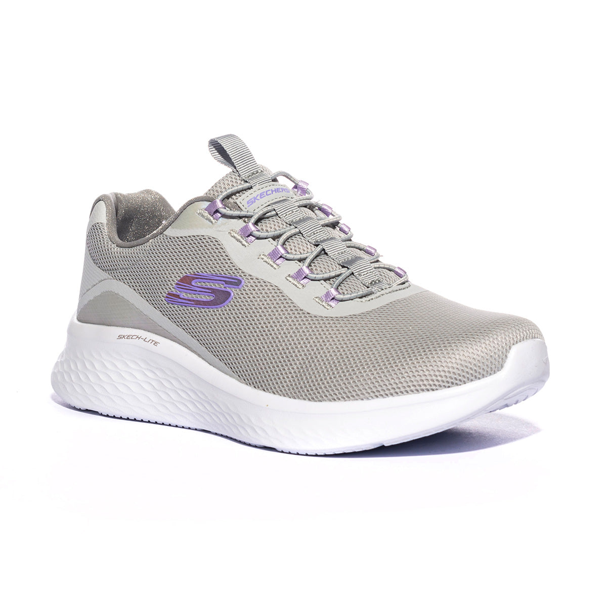 SKECHERS 150041GYLV