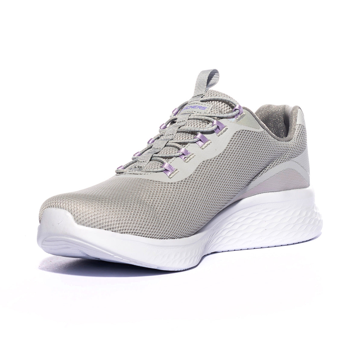 SKECHERS 150041GYLV