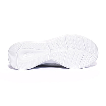 Sneakers Skechers  Skech Lite Pro Glimm