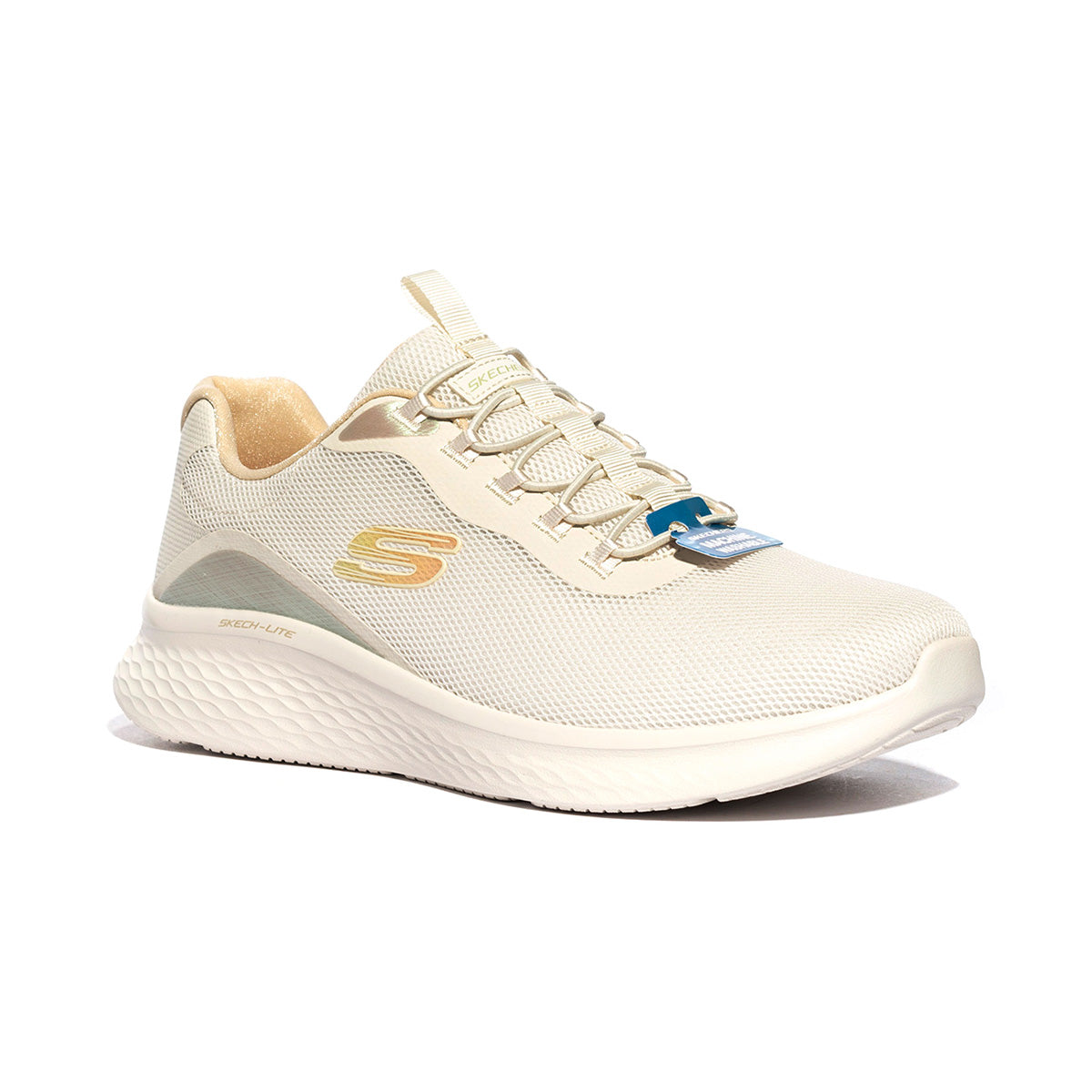 SKECHERS 150041OFWT