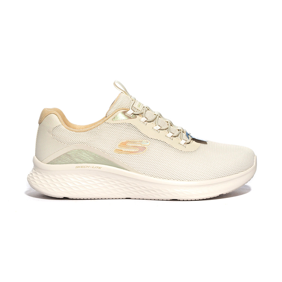SKECHERS 150041OFWT