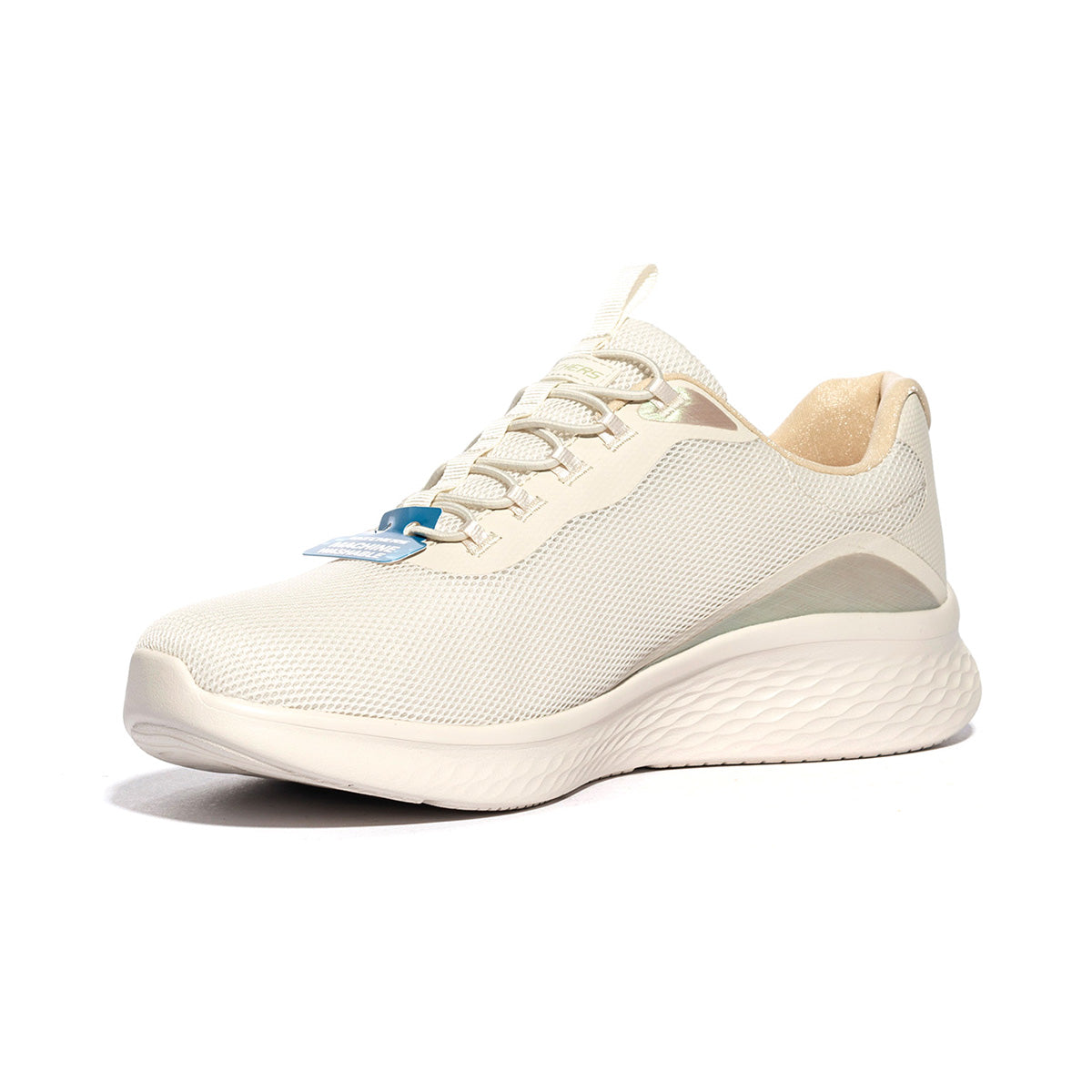 SKECHERS 150041OFWT