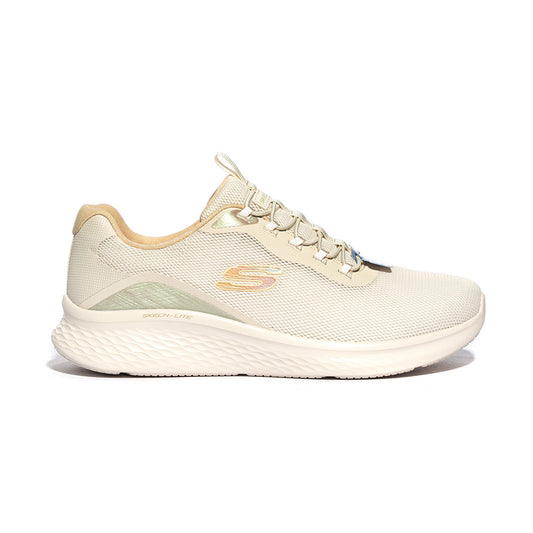 SKECHERS 150041OFWT