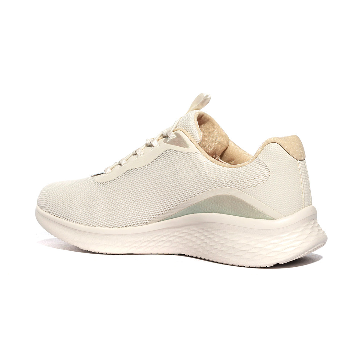 SKECHERS 150041OFWT