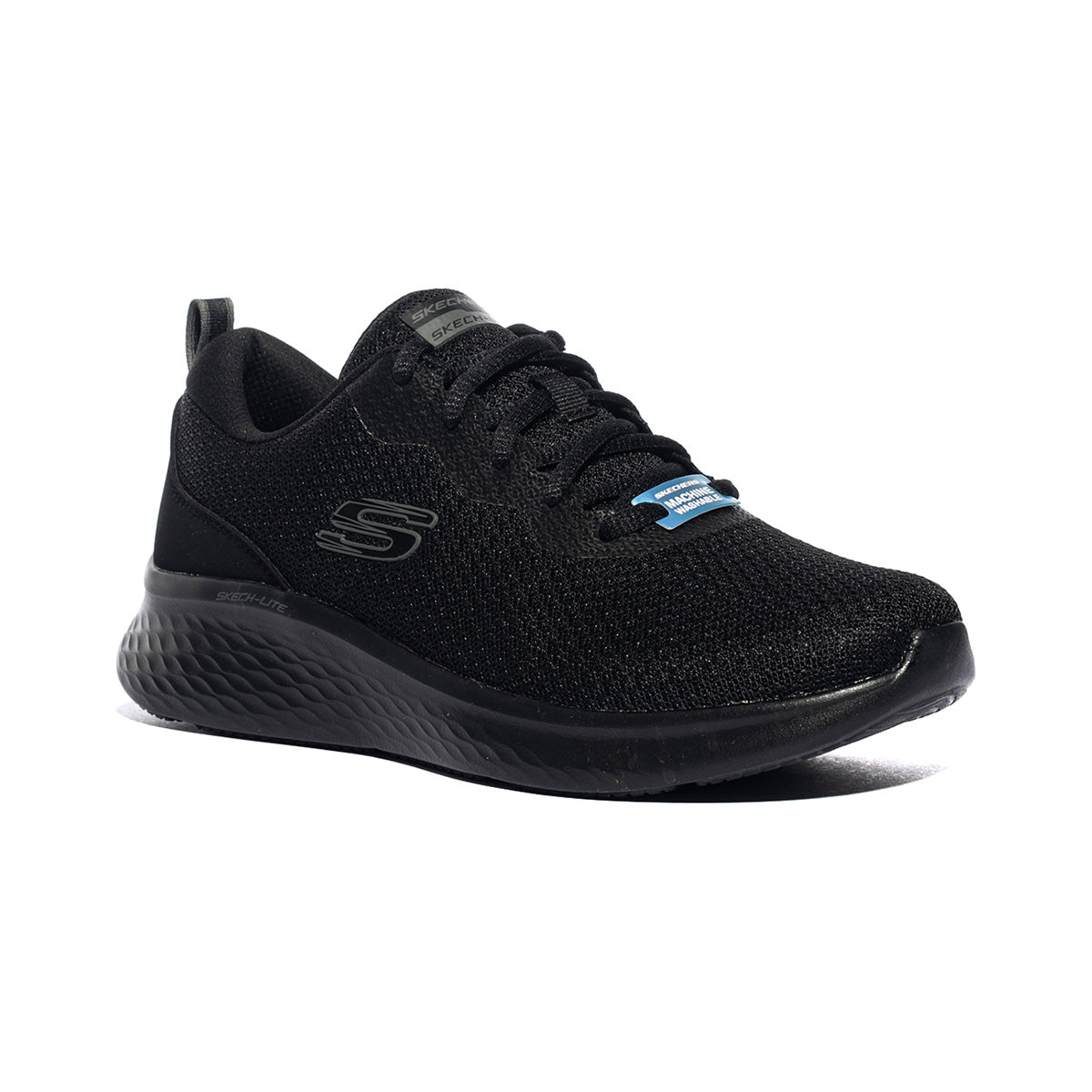 SKECHERS 150044BBK