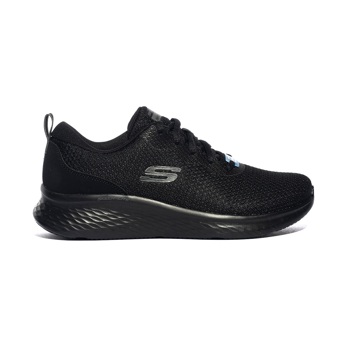 SKECHERS 150044BBK