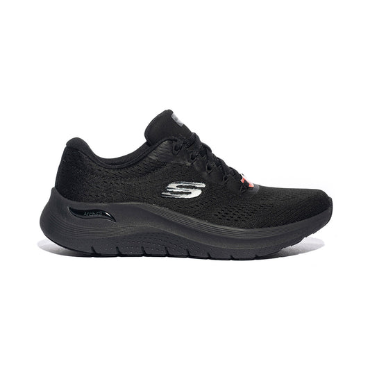 SKECHERS 150051BBK