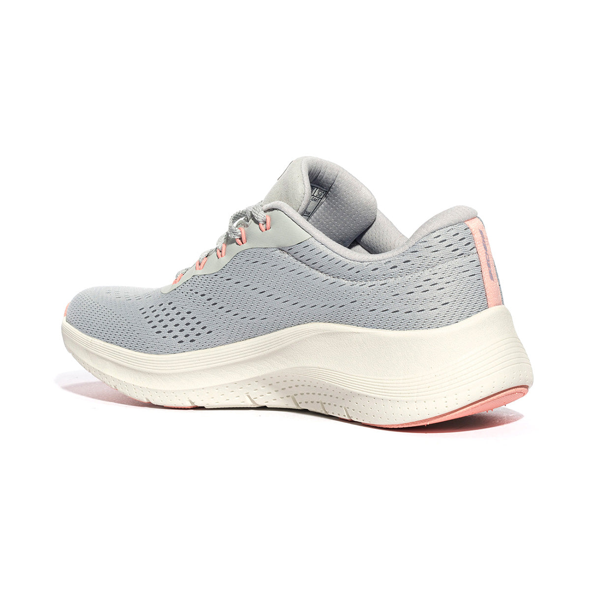 SKECHERS 150051LGMT