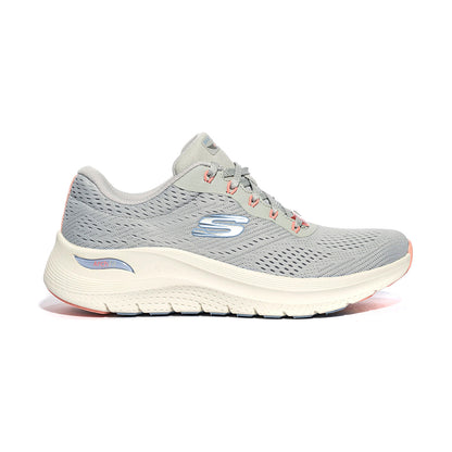 SKECHERS 150051LGMT