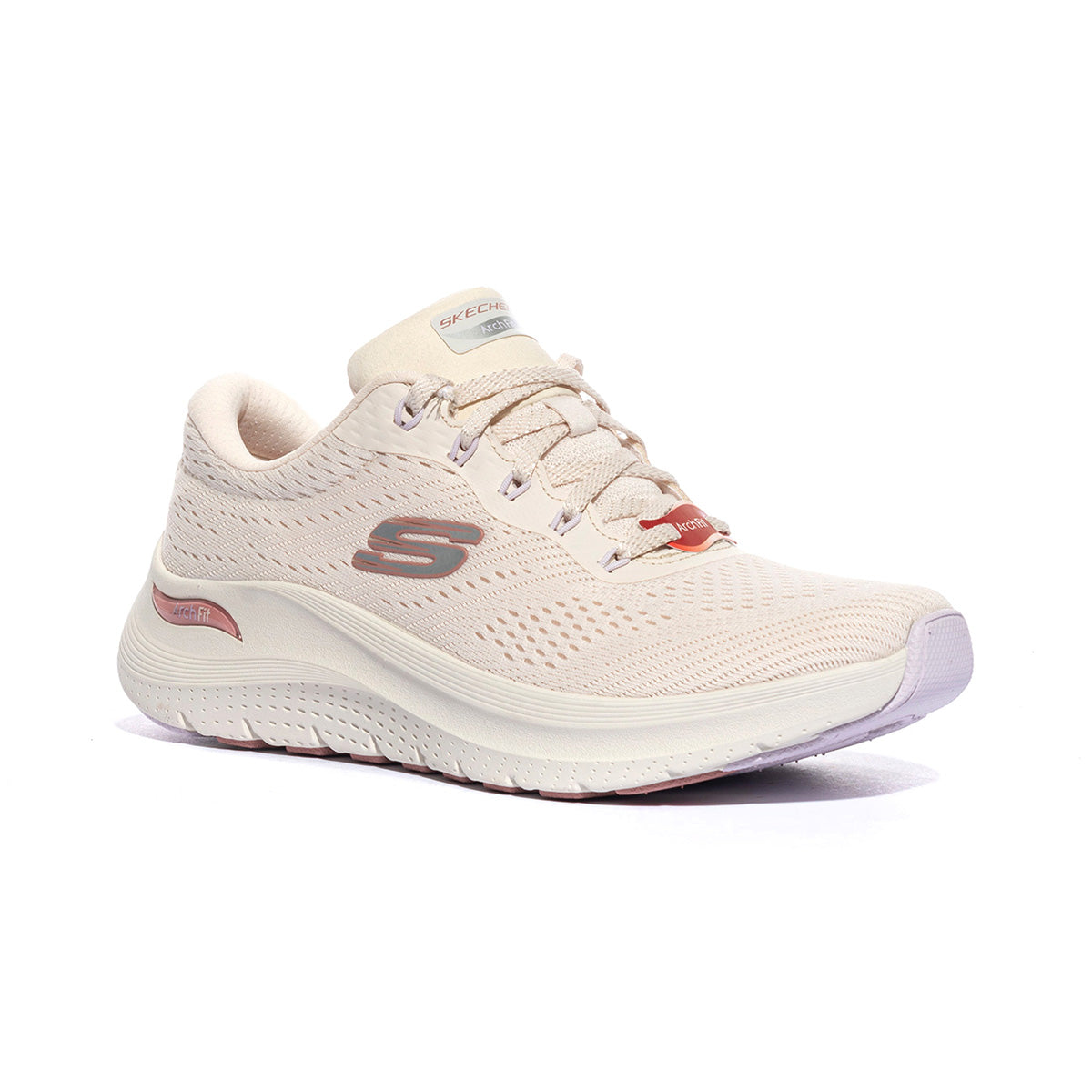 SKECHERS 150051NTMT