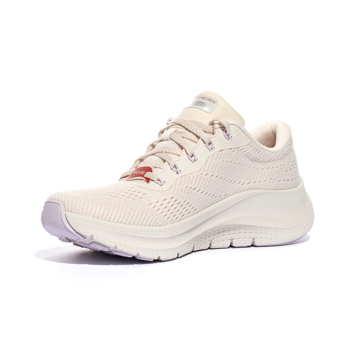 SKECHERS 150051NTMT