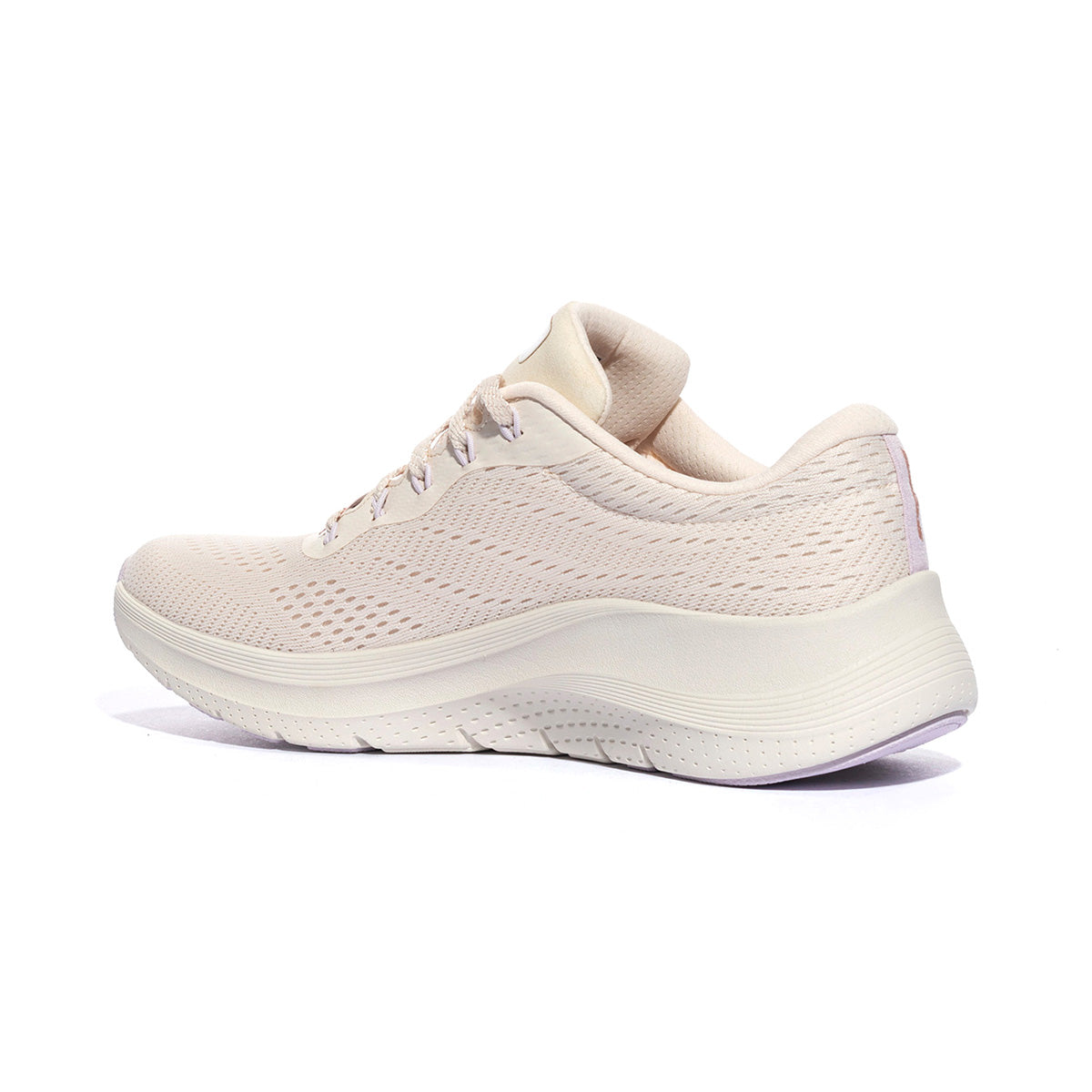 SKECHERS 150051NTMT