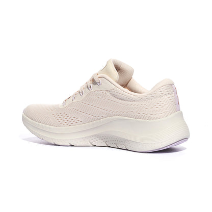 SKECHERS 150051NTMT