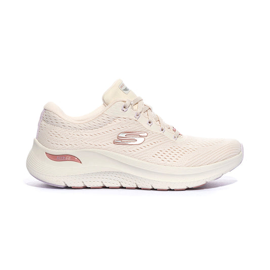 SKECHERS 150051NTMT