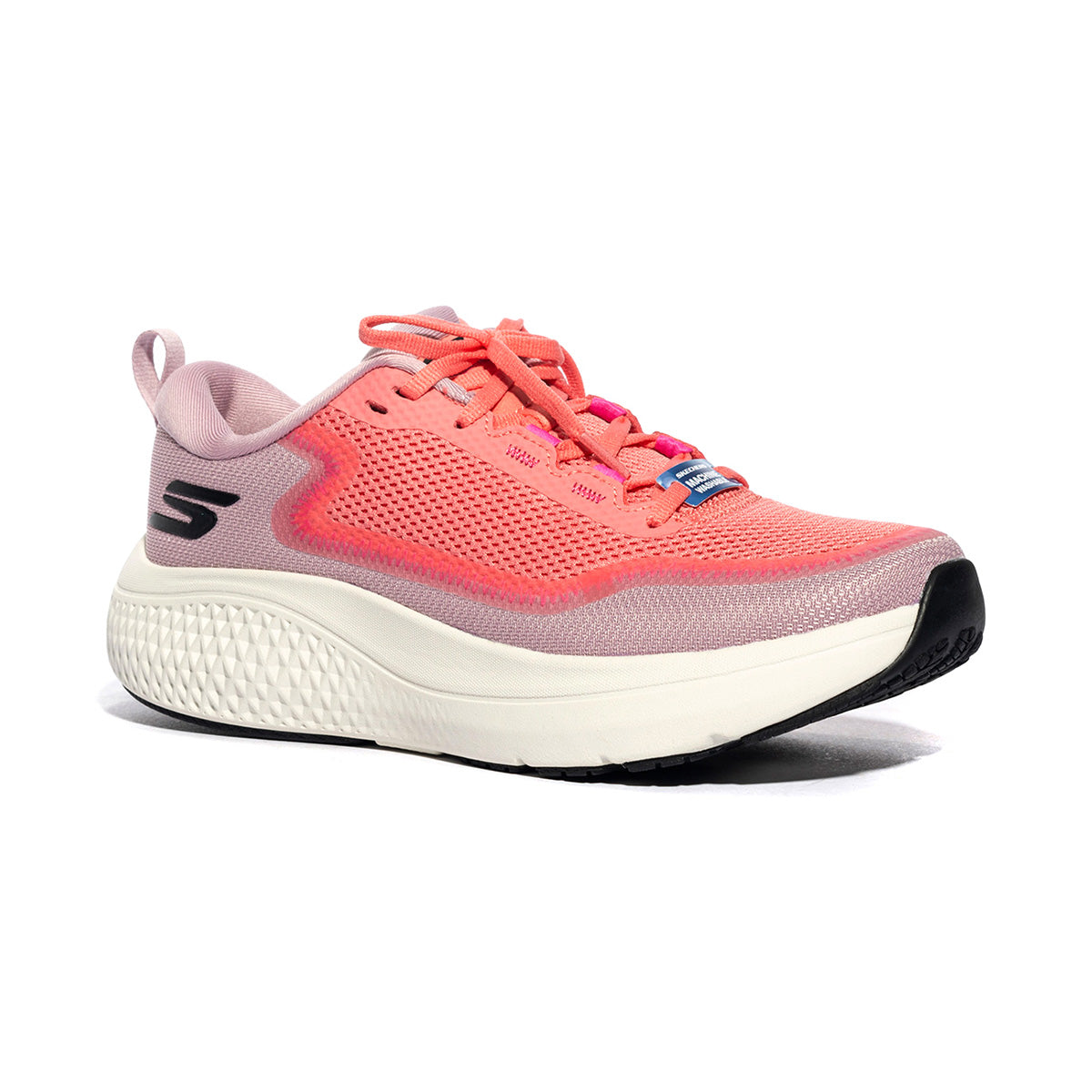 SKECHERS 172086PNK