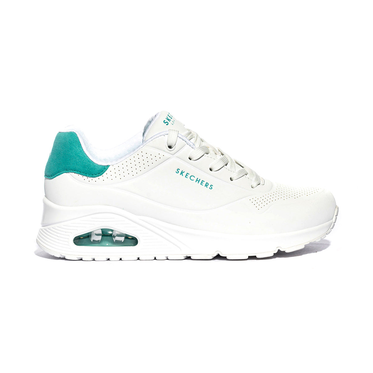 SKECHERS 177092WMNT