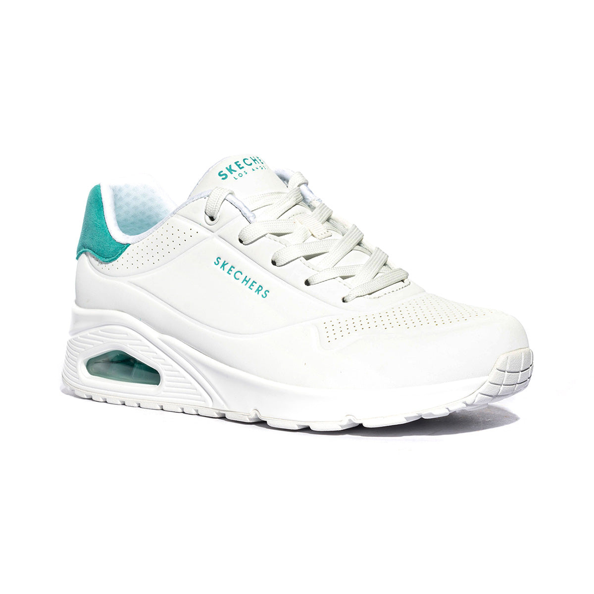 SKECHERS 177092WMNT