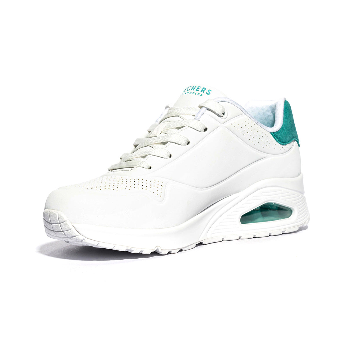 SKECHERS 177092WMNT