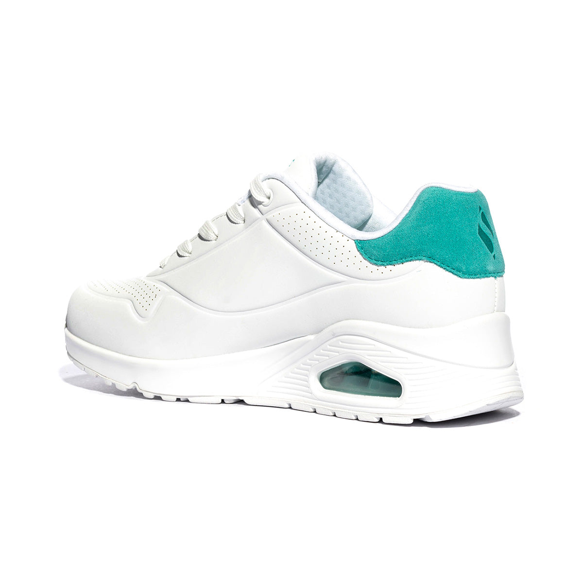 SKECHERS 177092WMNT