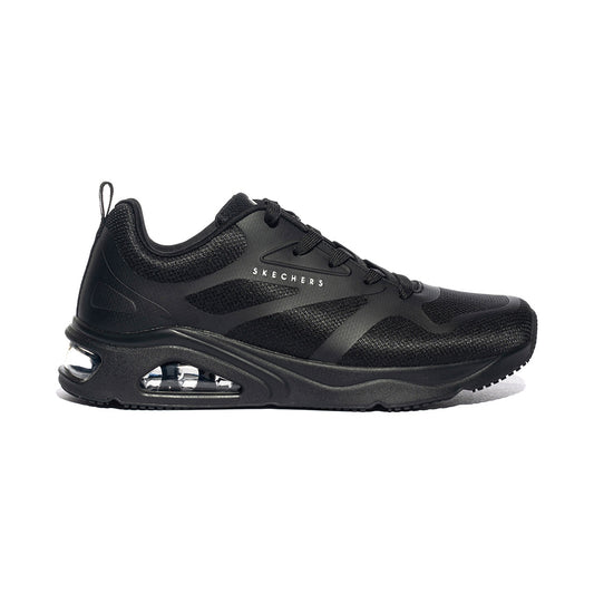 SKECHERS 183070BBK