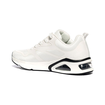 SKECHERS 183070WHT