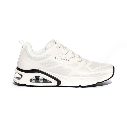 SKECHERS 183070WHT