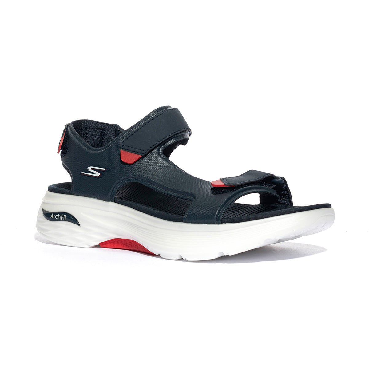 SKECHERS 229146NVRD